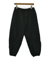 COMME des GARCONS HOMME パンツ（その他） メンズ 【古着】【中古】【送料無料】