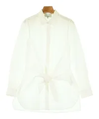 3.1 Phillip Lim カジュアルシャツ レディース 【古着】【中古】【送料無料】のサムネイル