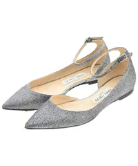 JIMMY CHOO パンプス レディース 【古着】【中古】【送料無料】