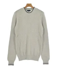 LANVIN ニット・セーター メンズ 【古着】【中古】【送料無料】のサムネイル