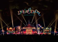 2026年最新】sekai no owari di du garaの人気アイテム - メルカリ