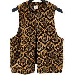 6 ロク PILE CUT JACQUARD ジャケットBEAUTY&YOUTH - メルカリ