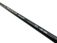 新品 最新 テーラーメイド スリーブ付 2026 REAX MR 50 S Mid Rotation