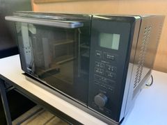 値下げ フードドライヤー BreeRainz 食品乾燥機 - メルカリ