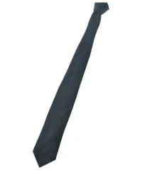 fiorio ネクタイ メンズ 【古着】【中古】【送料無料】のサムネイル