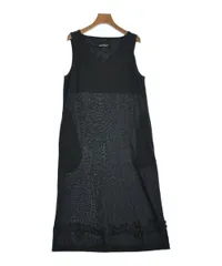 tricot COMME des GARCONS ワンピース レディース 【古着】【中古】【送料無料】のサムネイル