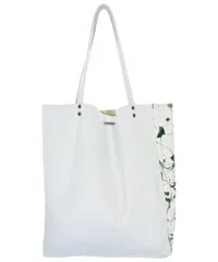 Owen Barry トートバッグ レディース 【古着】【中古】【送料無料】のサムネイル