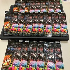 デュエル・マスターズ DM-12 未開封パック 5パックまとめ売り - メルカリ