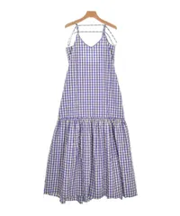 MAISON SPECIAL ワンピース レディース 【古着】【中古】【送料無料】のサムネイル