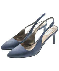 Max Mara パンプス レディース 【古着】【中古】【送料無料】のサムネイル
