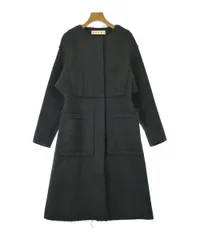 MARNI コート（その他） レディース 【古着】【中古】【送料無料】のサムネイル