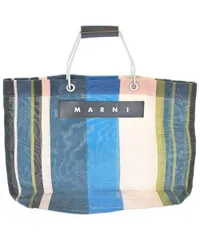 MARNI トートバッグ レディース 【古着】【中古】【送料無料】のサムネイル