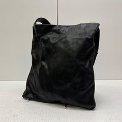 希少☆リアルマッコイズ☆馬革クッション ラングリッツ リンチシルバー