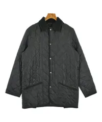 MACKINTOSH コート（その他） メンズ 【古着】【中古】【送料無料】のサムネイル