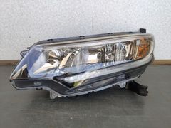 ホンダフリード 新品『右側』テールランプフィニッシャー34150