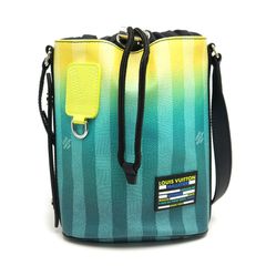 ⭐️正規品19AWルイヴィトンモノグラム マカサーリュック M41530人気