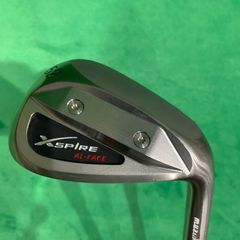 ふぇー様専用! ブリヂストン FORGED ウェッジ 52度 58度 2本セット