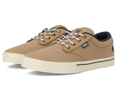 エトニーズ メンズ シューズ スニーカー etnies Jameson 2 Eco Tan タンのサムネイル