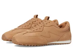 スティーブ マデン レディース シューズ ヒール Steve Madden Casper Tan タンのサムネイル