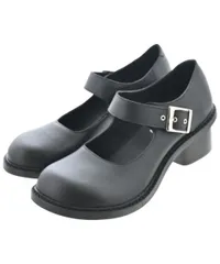 COMME des GARCONS シューズ（その他） レディース 【古着】【中古】【送料無料】のサムネイル