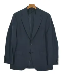 Brioni テーラードジャケット メンズ 【古着】【中古】【送料無料】のサムネイル