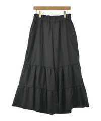 noir kei ninomiya 22AW ボンテージパンツ - メルカリ