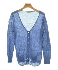 AIGLE カーディガン レディース 【古着】【中古】【送料無料】のサムネイル