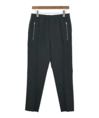 STELLA McCARTNEY スラックス メンズ 【古着】【中古】【送料無料】のサムネイル
