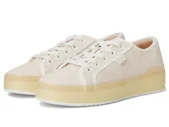 ナチュライザー レディース シューズ スニーカー Soul Naturalizer Iliana Light Sand Fabric サンドのサムネイル