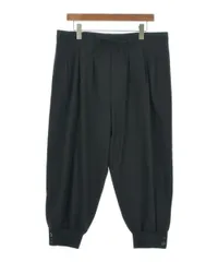 Ground Y パンツ（その他） メンズ 【古着】【中古】【送料無料】のサムネイル