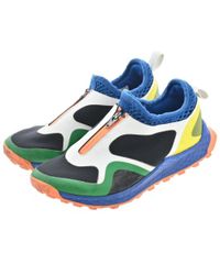 adidas by Stella McCartney パンツ サカイ マルニ - メルカリ