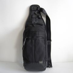 極美品】TUMI トゥミ 【26114DH/ALPHA2 2way ブリーフケース】ブラック