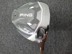 2026年最新】ping tour 2.0 chrome 65 3wの人気アイテム - メルカリ