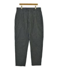 ENGINEERED GARMENTS XL チノパン ダークグリーン ENGINEERED GARMENTS XL チノパン ダークグリーン - メルカリ