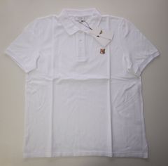 sacai bandama バンダナ ショーツ 短パン navy size2 - メルカリ