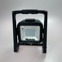 ZENITH ゼニス ショアジギングロッド ストームライダー裂波 SRR-102HH