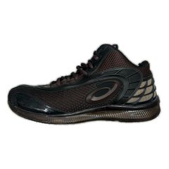 Kiko Kostadinov Asics iralgi ff スニーカー 黒 - メルカリ