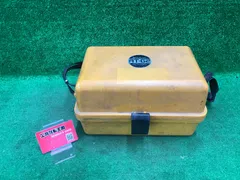 2026年最新】topcon at-g3の人気アイテム - メルカリ