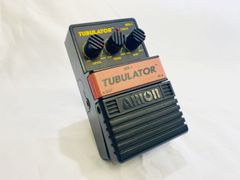 Dr. Lake Hyper MTE-1 Mod. 激レア！！いい音です - メルカリ