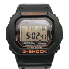 2026年最新】GW-M5610Rの人気アイテム - メルカリ