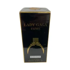 2026年最新】lady gaga香水の人気アイテム - メルカリ