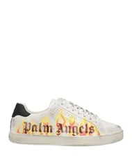パーム・エンジェルス メンズ シューズ スニーカー PALM ANGELS スニーカー White ホワイトのサムネイル