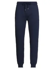 シーピーカンパニー メンズ ボトムス カジュアルパンツ CP COMPANY スウェットパンツ Navy ネイビーのサムネイル