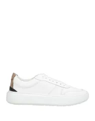 ヘルノ メンズ シューズ スニーカー HERNO スニーカー White ホワイトのサムネイル