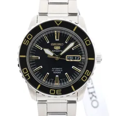 2026年最新】seiko 7S36の人気アイテム - メルカリ
