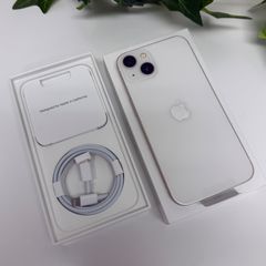 早い者勝ち】データ移行のみのほぼ新品iPhone 14 258GB - メルカリ