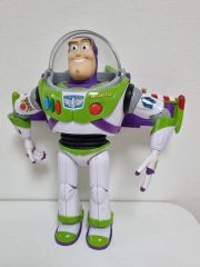 ショーケース展示品/ディズニーストア/マンスリーコレクション/ボビン