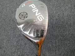 2026年最新】ping g25 ユーティリティ 27の人気アイテム - メルカリ