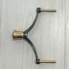 2026年最新】rcs マシンカットハンドルの人気アイテム - メルカリ