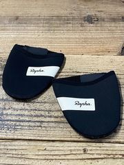 JY689 라파 Rapha TOE COVER 투 커버 블랙 SM